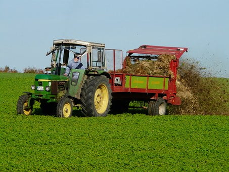 agriculture-62417__340-fertilizer