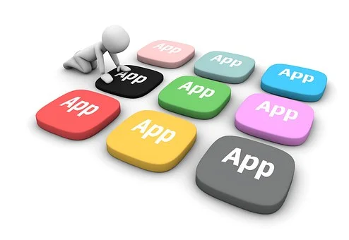 app-1013616__340-IT