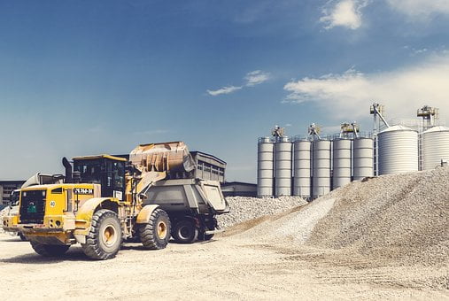 loader-1846346__340-cement