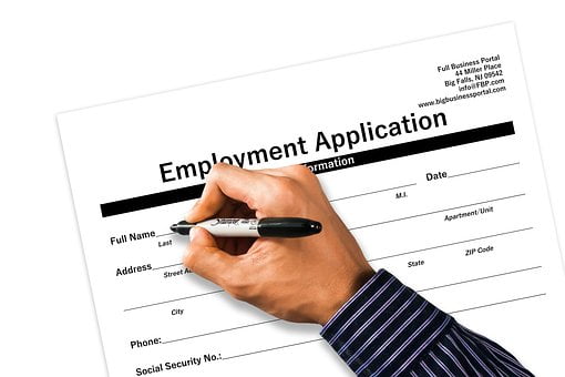 job-application-1915345__340