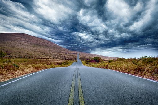 highway-234