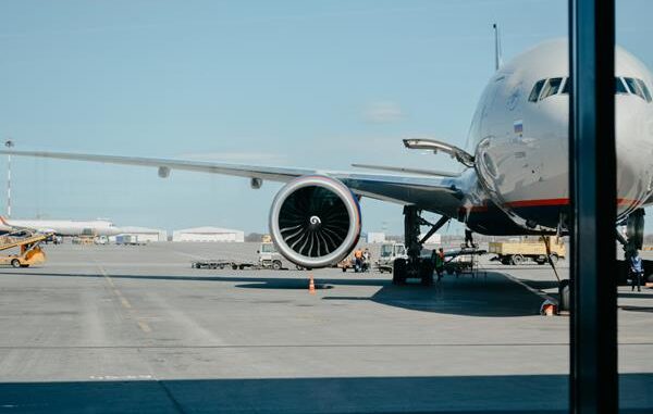 airport-mro-aircraft-23344